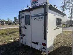2026 LANCE SQUIRE SQ825