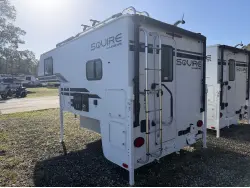 2026 LANCE SQUIRE SQ825