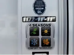 2026 LANCE LANCE 1172