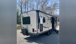 2021 Forest River ROCKWOOD ULTRA LITE 2613BS RV