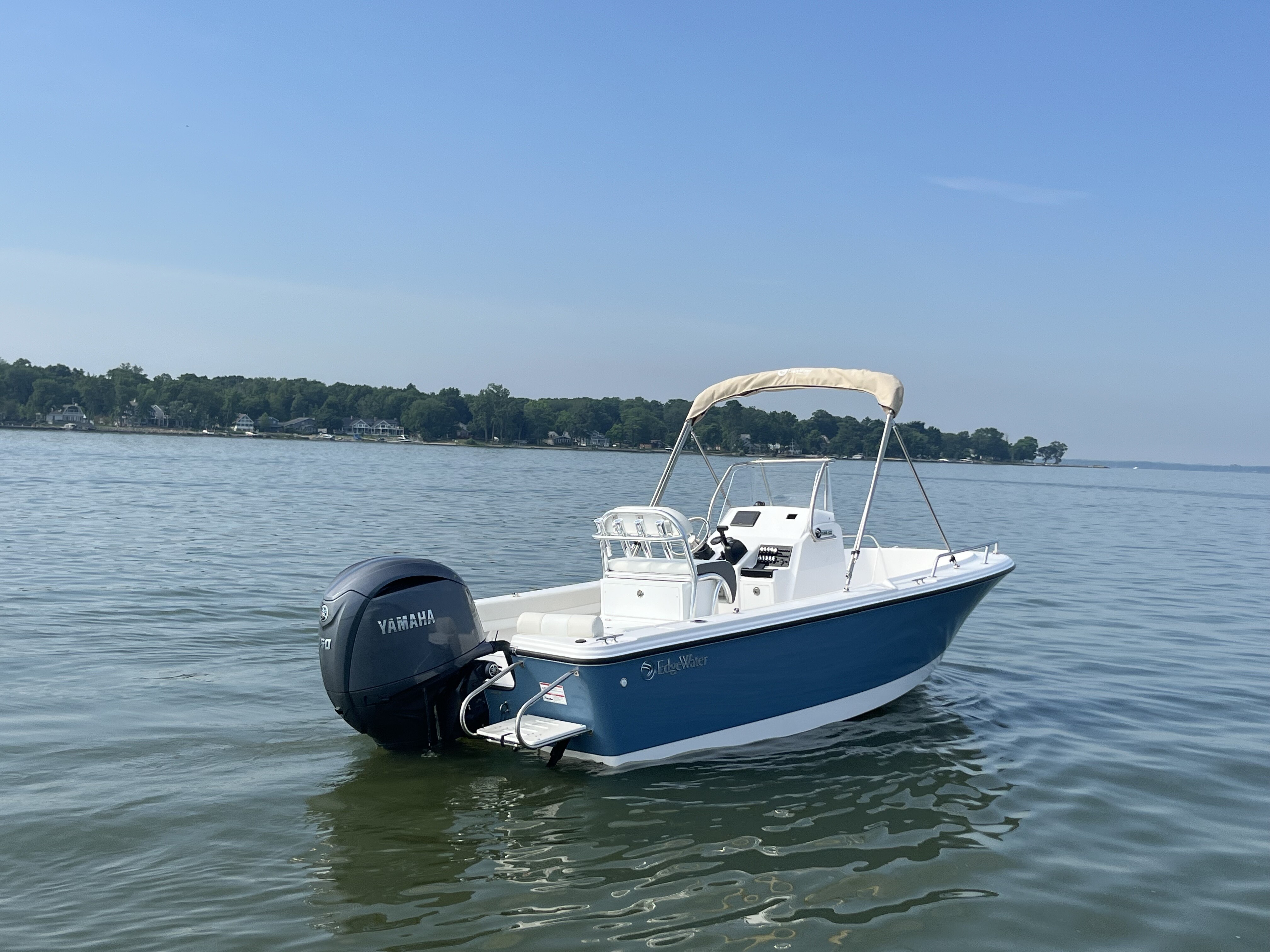 View more photos of this listing