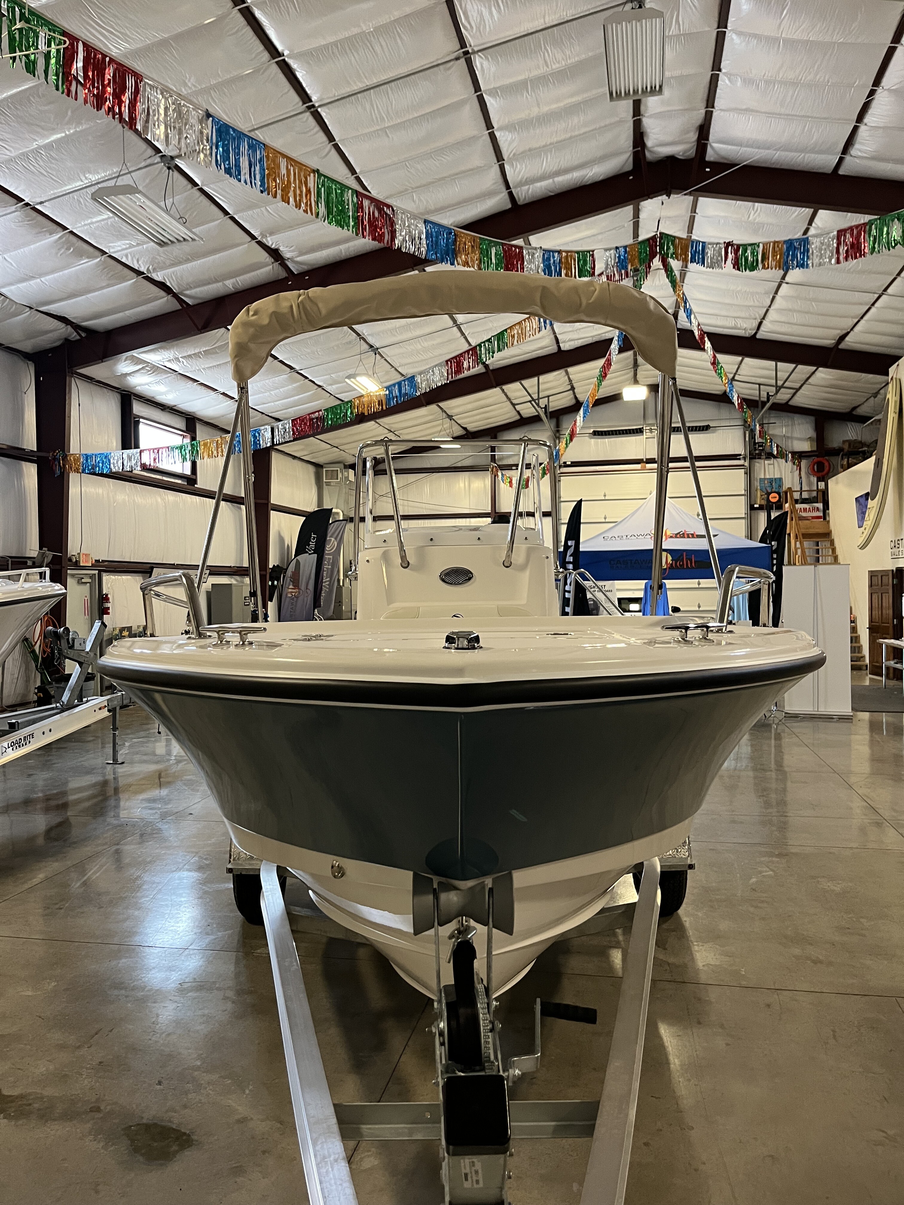 View more photos of this listing