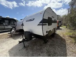 2026 SUNSET PARK RV SUN LITE 16BH