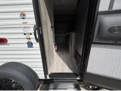 2026 SUNSET PARK RV SUN LITE 16BH