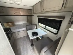 2026 SUNSET PARK RV SUN LITE 16BH