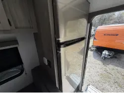 2026 SUNSET PARK RV SUN LITE 16BH