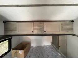 2026 SUNSET PARK RV SUN LITE 16BH