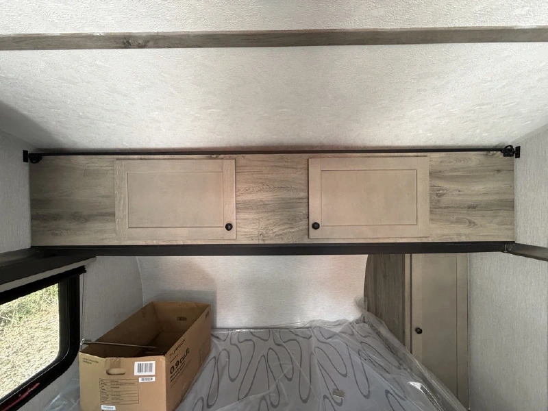 2026 SUNSET PARK RV SUN LITE 16BH