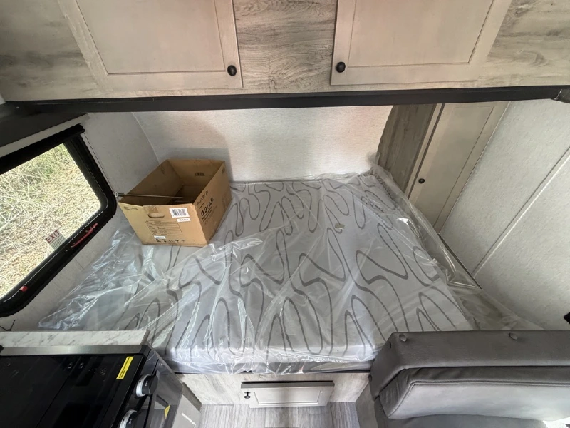 2026 SUNSET PARK RV SUN LITE 16BH
