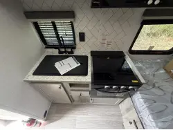 2026 SUNSET PARK RV SUN LITE 16BH