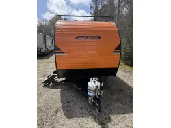 2026 SUNSET PARK RV SUNRAY 139T