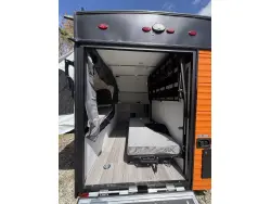 2026 SUNSET PARK RV SUNRAY 139T