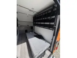 2026 SUNSET PARK RV SUNRAY 139T