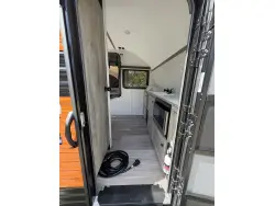 2026 SUNSET PARK RV SUNRAY 139T