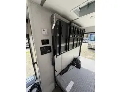 2026 SUNSET PARK RV SUNRAY 139T