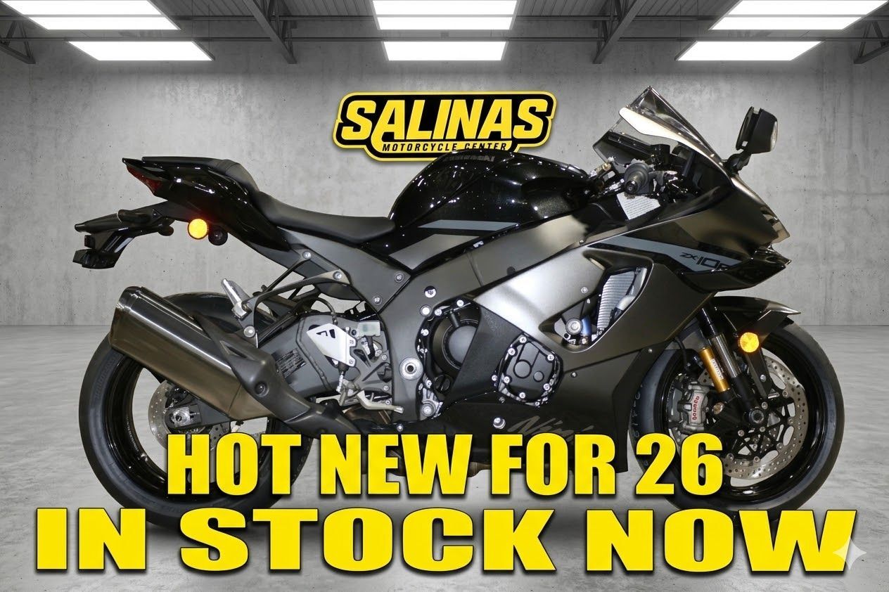 Motorcycles For Sale Near Rancho Cordova, CA - Cycle Trader