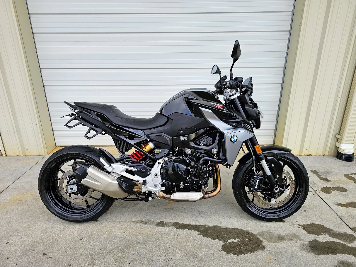 Used Motorcycles For Sale Near Birmingham Alabama, OR - Cycle Trader