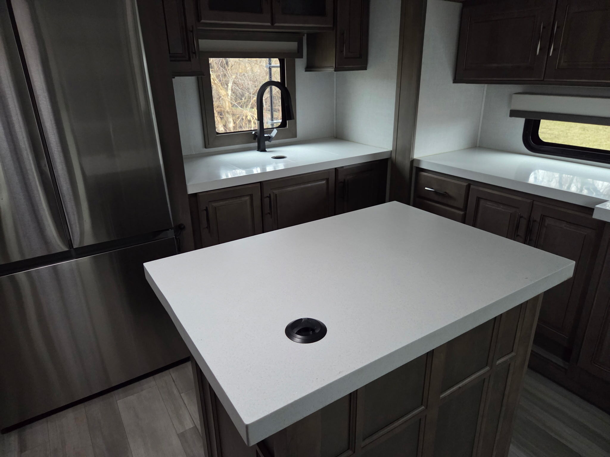 View more photos of this listing