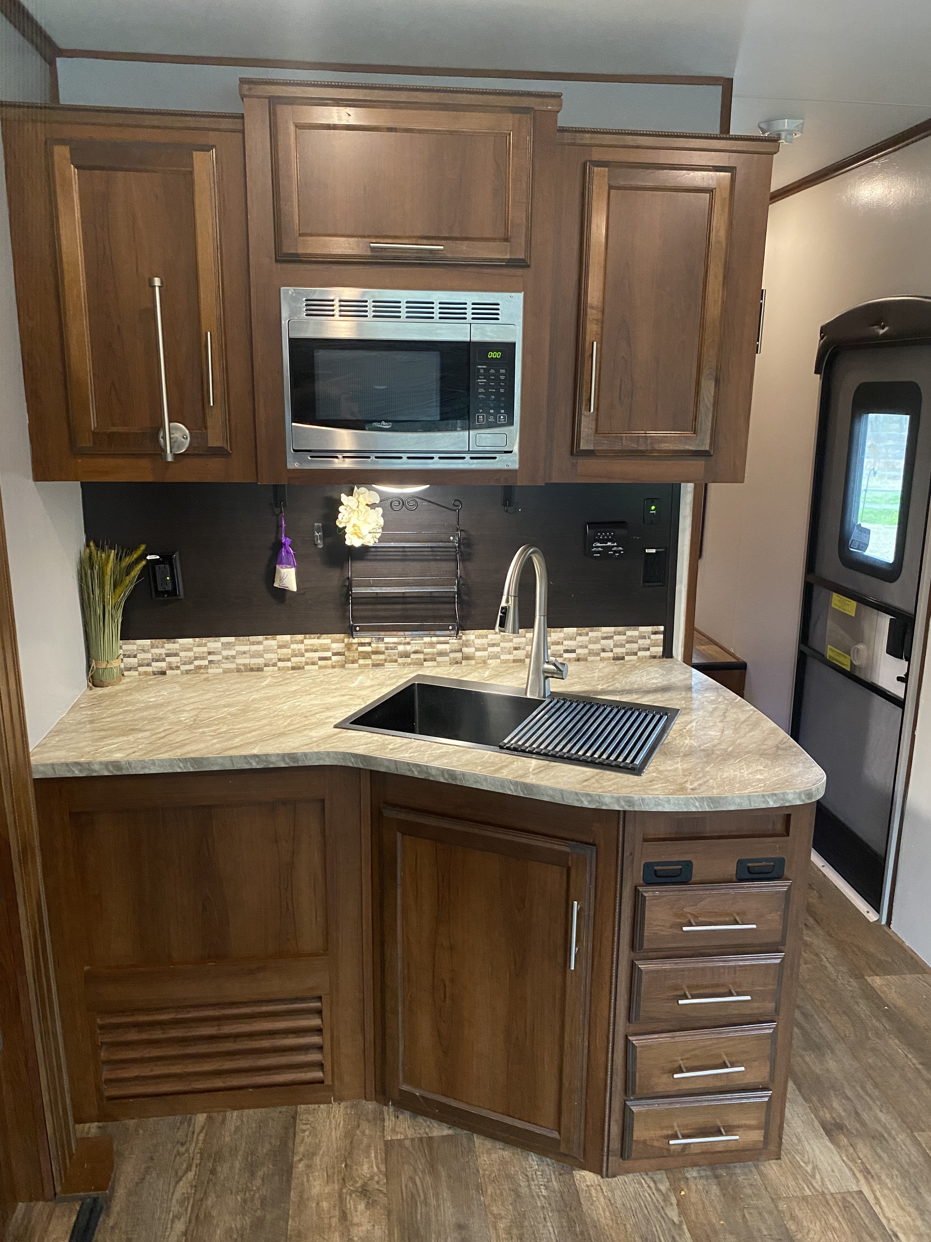 2018 Jayco EAGLE HT 30.5MBOK in mandeville LA