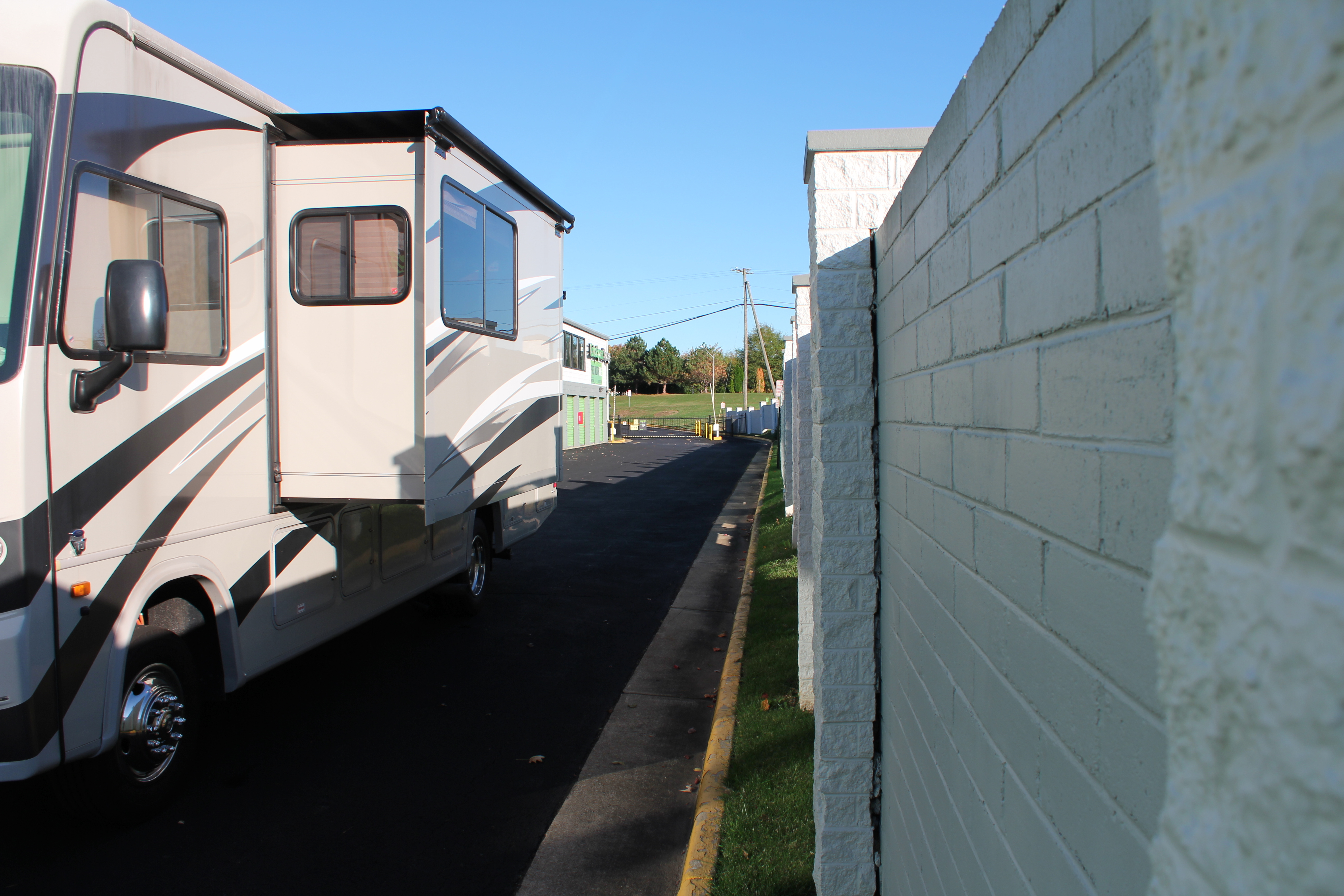 2016 Forest River FR3 28DS RV