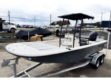 5 Budget Skiffs That Outperform Their Price Tag image