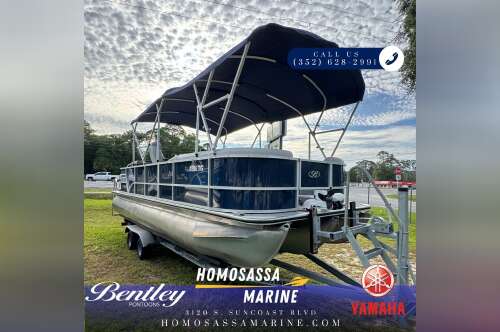 2026 Sportsman Heritage 321 Center Console 231 in palm harbor FL