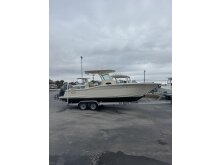 Mag Bay Yacht Sales Opens Facility in Florida image