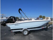 4 Amenity-Rich High-Performance Day Boats image
