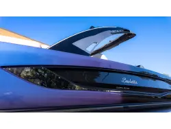 2024 Barletta Reserve Leggera 26MA