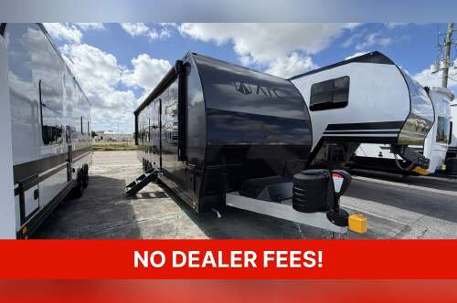 2026 ATC Pla 550 2816 in sarasota FL