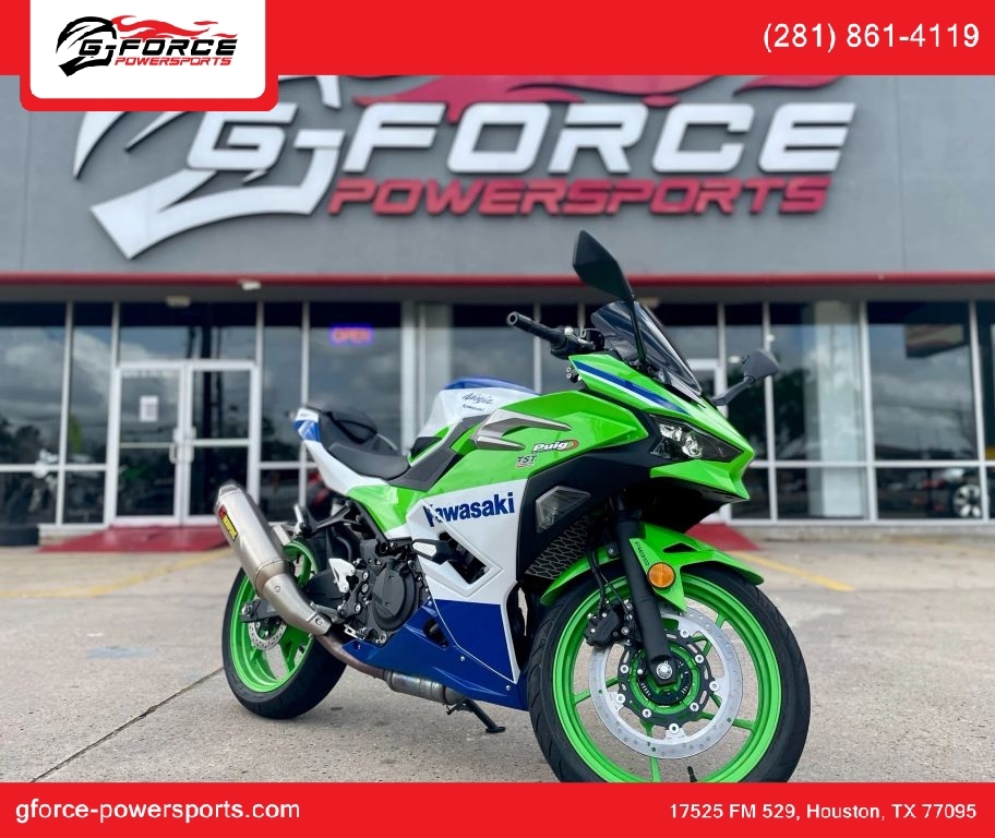 Used Motorcycles For Sale Near Grand Prairie, TX - Cycle Trader