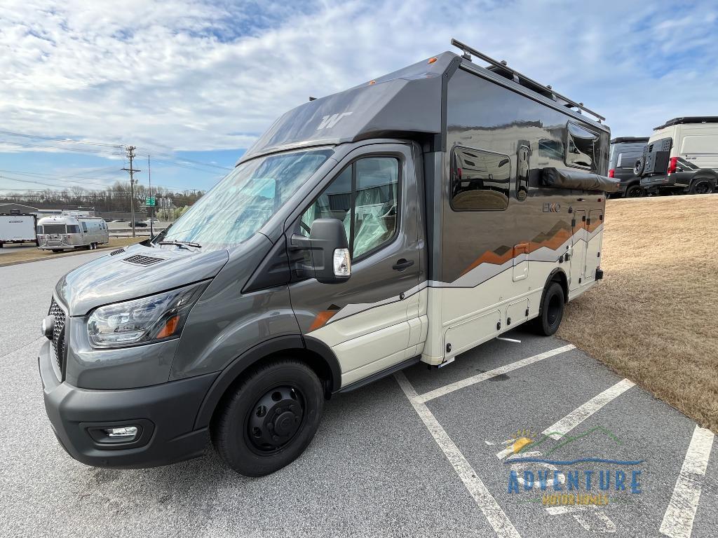 2026 Winnebago Ekko 22A in greer SC