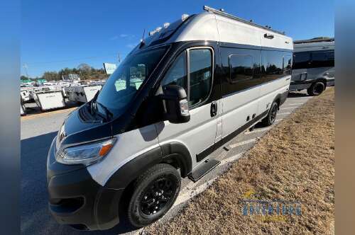 2025 Winnebago Travato 59G in greer SC
