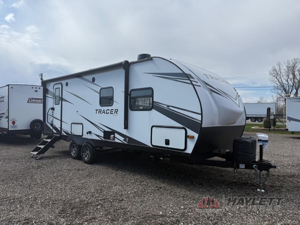 2021 Prime Time Rv Tracer 22RBS RV
