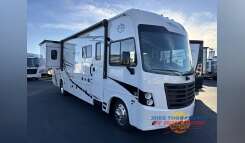 2026 Forest River Rv FR3 30DS RV