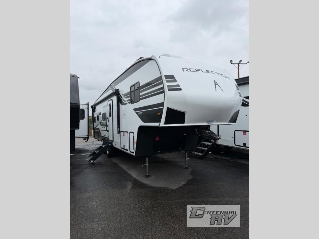 2026 Grand Design Reflection 100 Series 27BH in grand junction CO