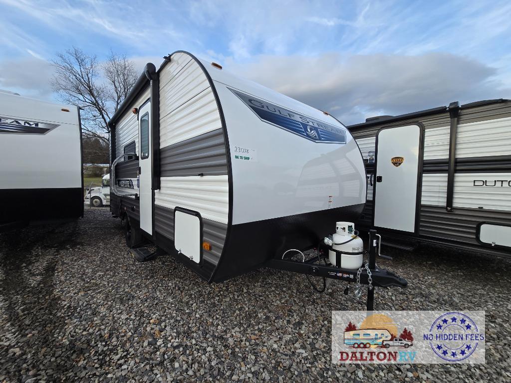 2026 Gulf Stream Ameri-Lite Super Lite 177BH in plumerville AR