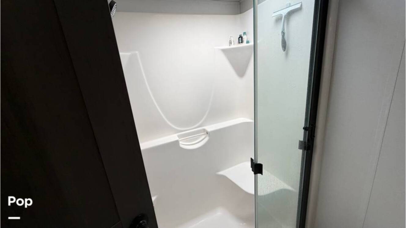 A photo of this 2022 Keystone Montana 3231CK