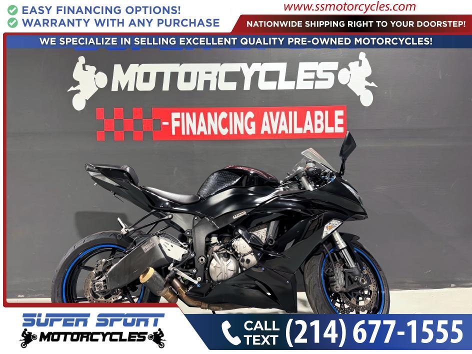 Motorcycles For Sale Near Mont Belvieu, TX - Cycle Trader