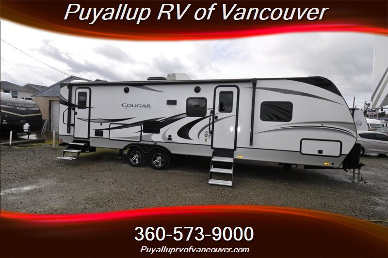 View more photos of this listing