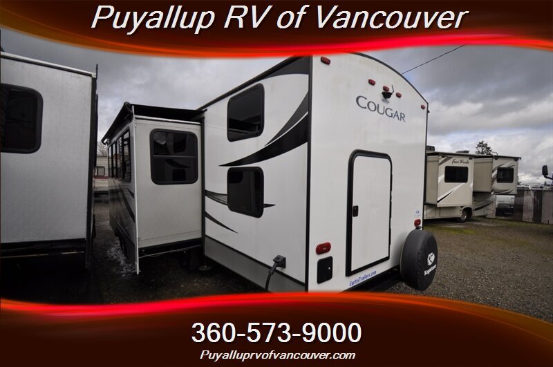View more photos of this listing