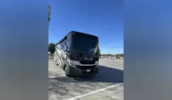 2022 Tiffin Motorhomes ALLEGRO OPEN ROAD 32 SA RV