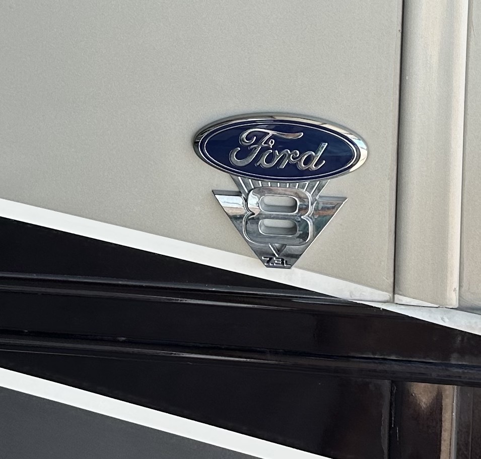 2022 Tiffin Motorhomes ALLEGRO OPEN ROAD 32 SA in mckinney TX