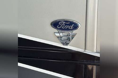 2022 Tiffin Motorhomes ALLEGRO OPEN ROAD 32 SA in mckinney TX