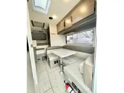 2026 LANCE 850