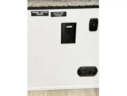 2026 FOREST RIVER O.V.E. 780H