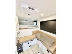 2026 FOREST RIVER O.V.E. 780H