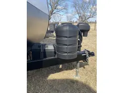 2022 KEYSTONE RV CO SPRINGDALE 260BH