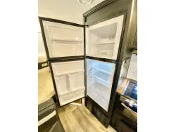 2022 KEYSTONE RV CO SPRINGDALE 260BH