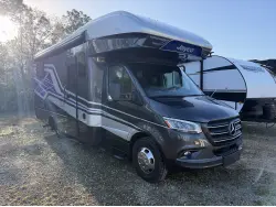 2022 JAYCO MELBOURNE PRESTIGE 24NP